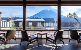 楽 水山